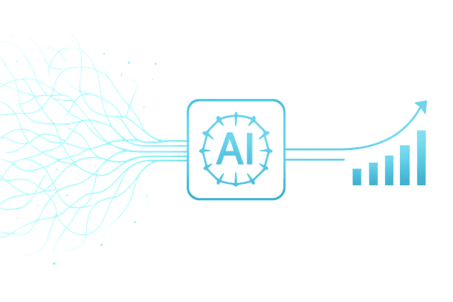 SKYNEX Financial Tools